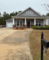 featured image of 205 Rossburg Dr