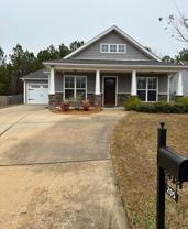 205 Rossburg Dr - Photo 1 of 1