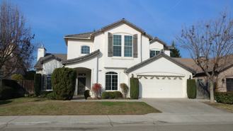 1090 E Royal Dornoch Ave - Photo 1 of 1