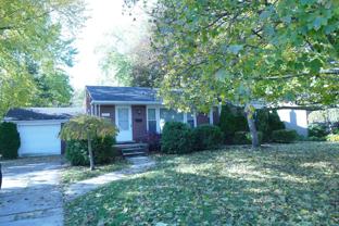 2711 Crooks Rd - Photo 1 of 1