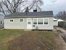 featured image of 4429 Camden Ave