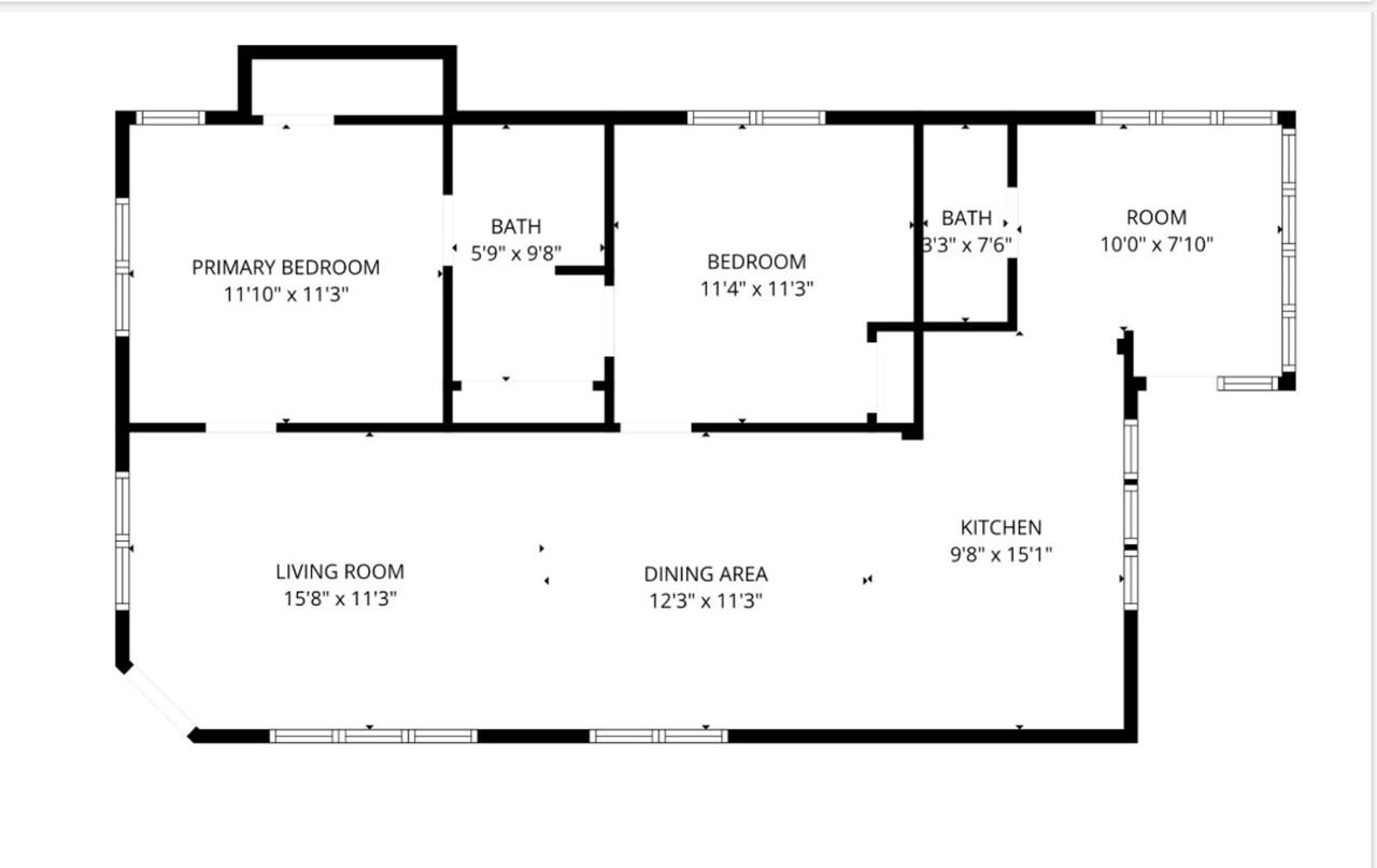 423 E 8th St - Photo 2 of 29