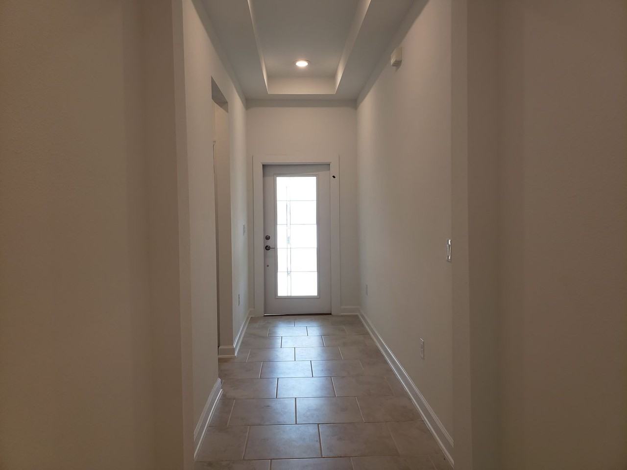 5604 Quiet Palm Loop - Photo 2 of 15