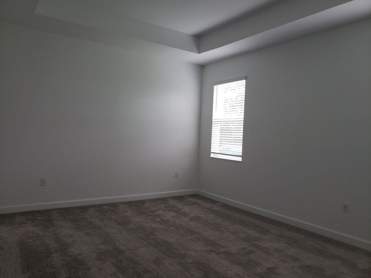 5604 Quiet Palm Loop - Photo 6 of 15