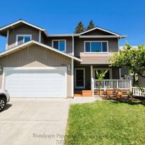 1464 Georgia Ct - Photo 1 of 1