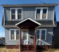 884 Wentworth Ave - Photo 1 of 1