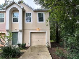 featured image of 8271 Halls Hammock Ct