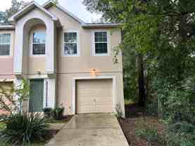 8271 Halls Hammock Ct - Photo 1 of 1