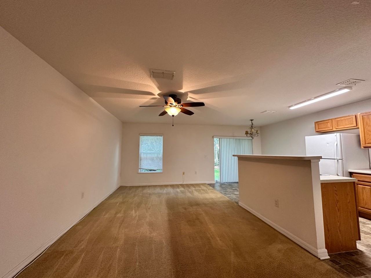 8271 Halls Hammock Ct - Photo 3 of 14