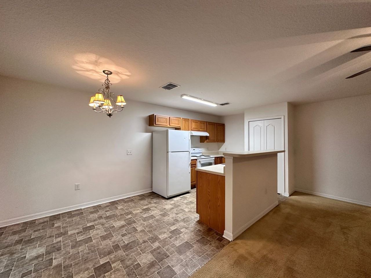 8271 Halls Hammock Ct - Photo 4 of 14