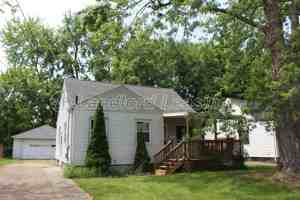 featured image of 1314 Cedar Dr