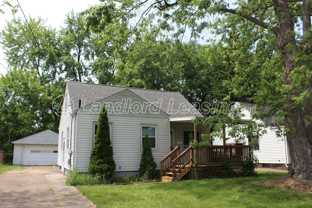 1314 Cedar Dr - Photo 1 of 1