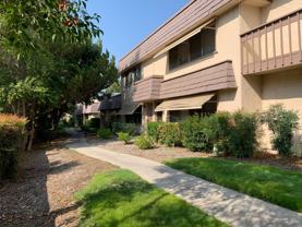 5905 Casa Alegre - Photo 1 of 1