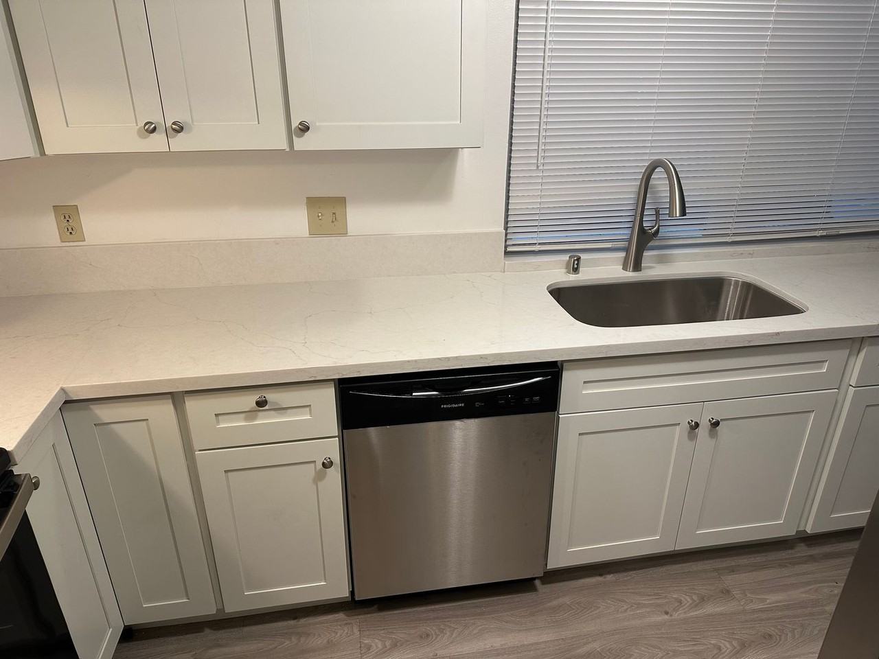 5905 Casa Alegre - Photo 2 of 20