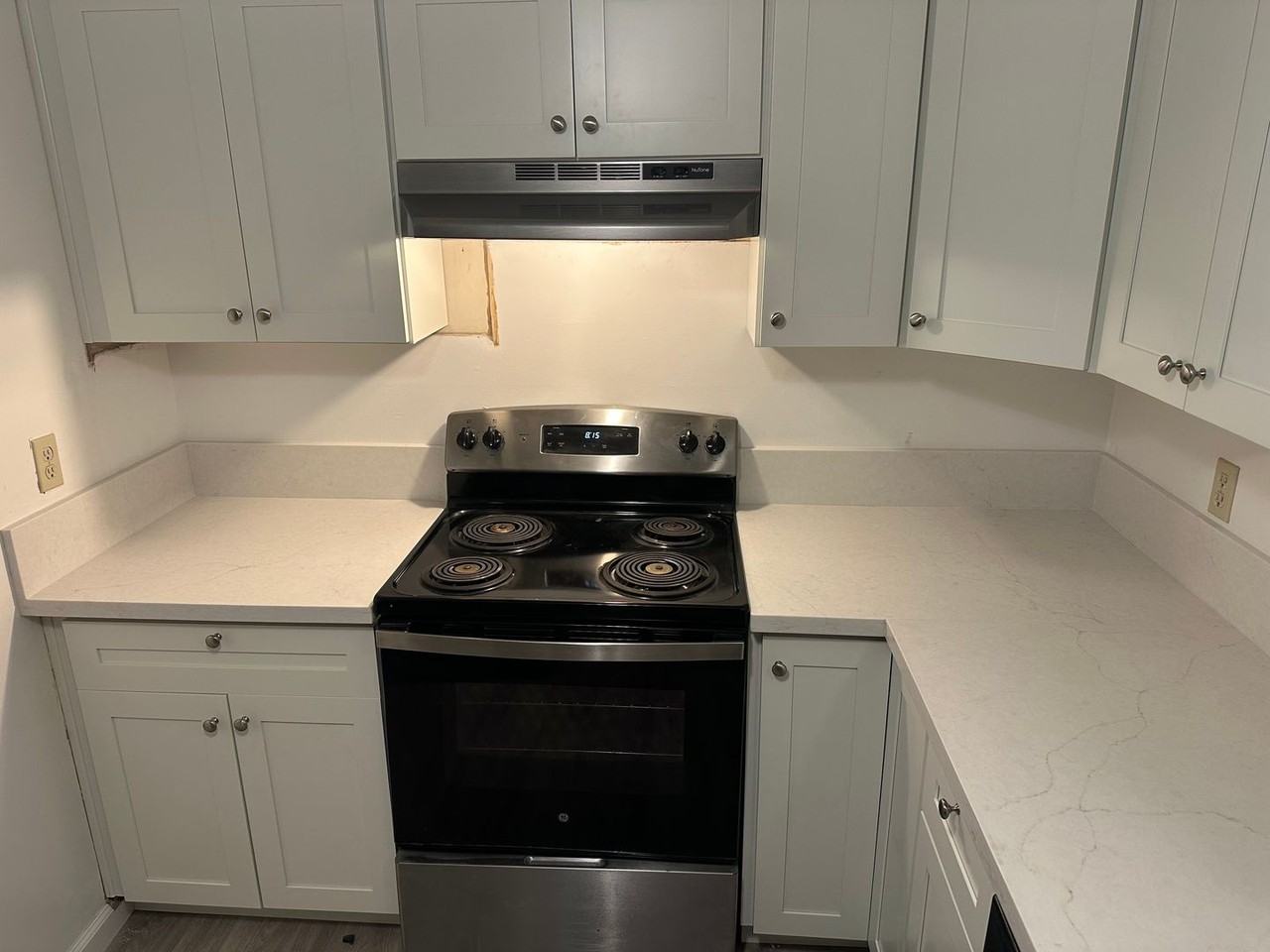 5905 Casa Alegre - Photo 3 of 20