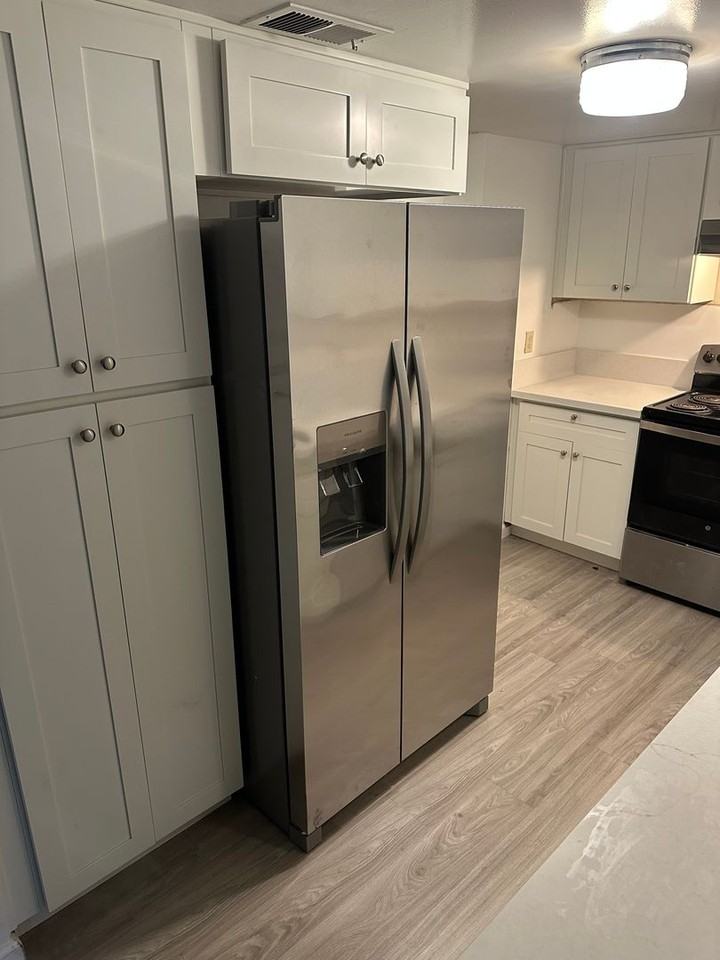 5905 Casa Alegre - Photo 4 of 20