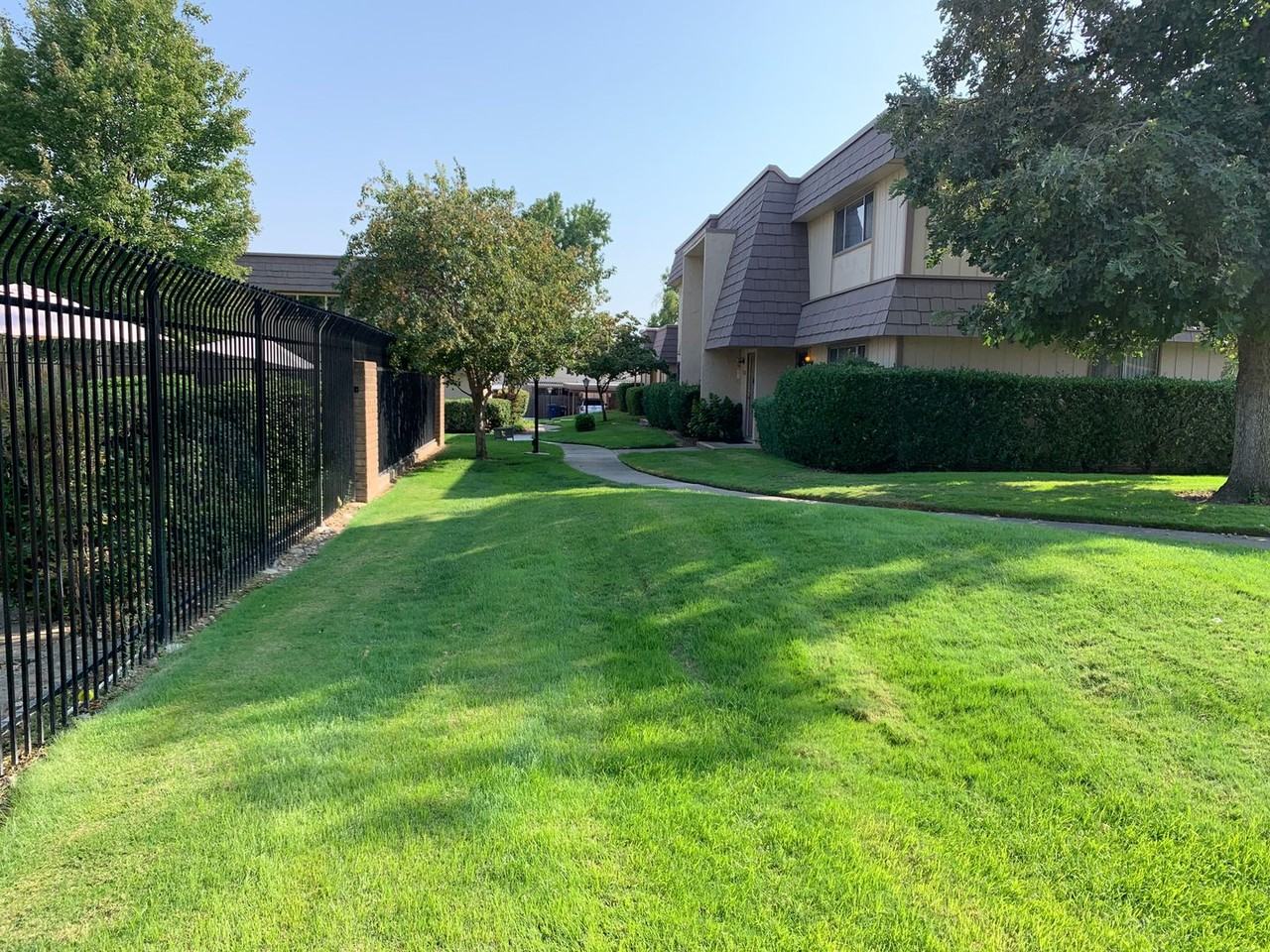 5905 Casa Alegre - Photo 5 of 20