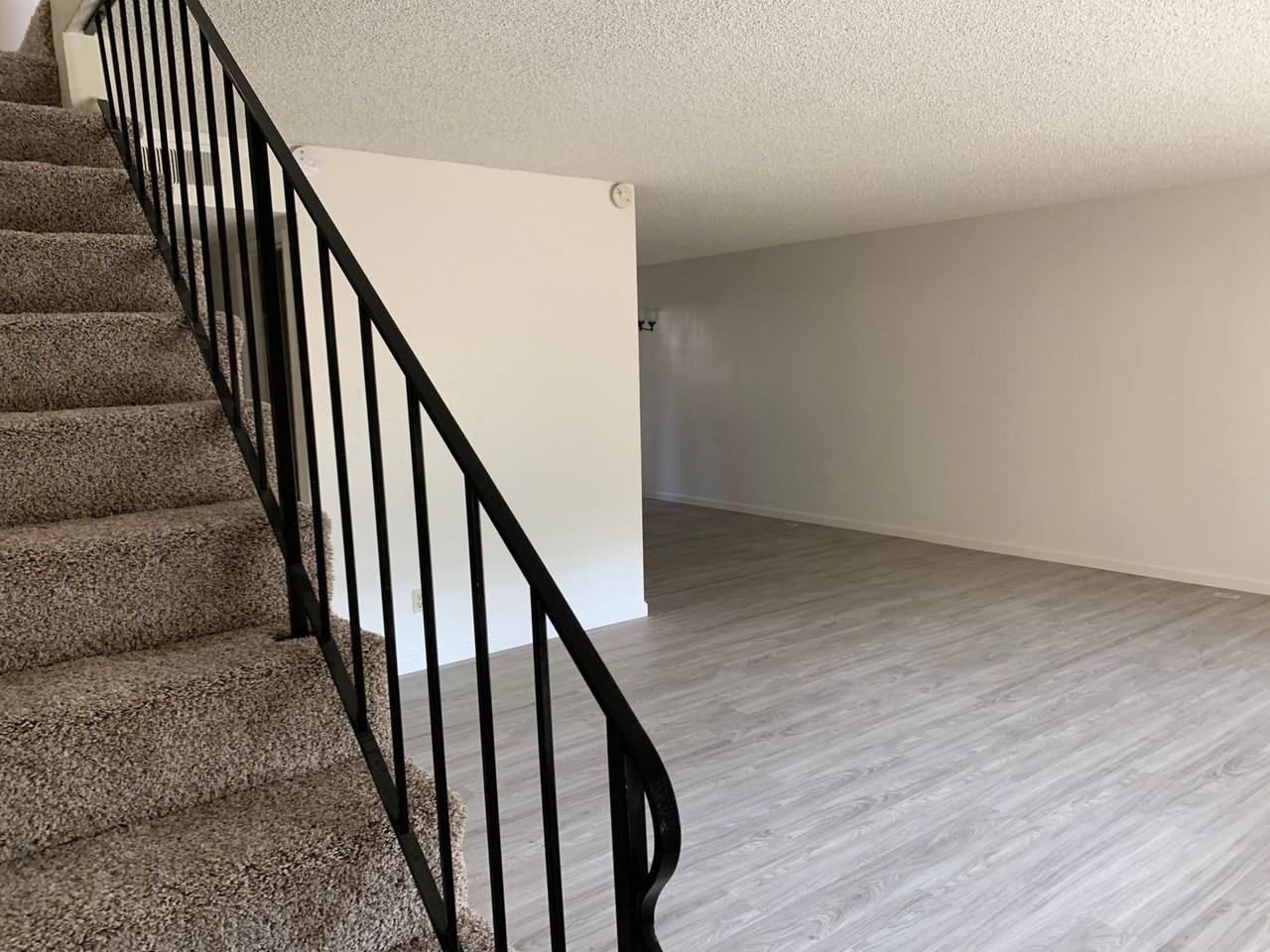 5905 Casa Alegre - Photo 7 of 20