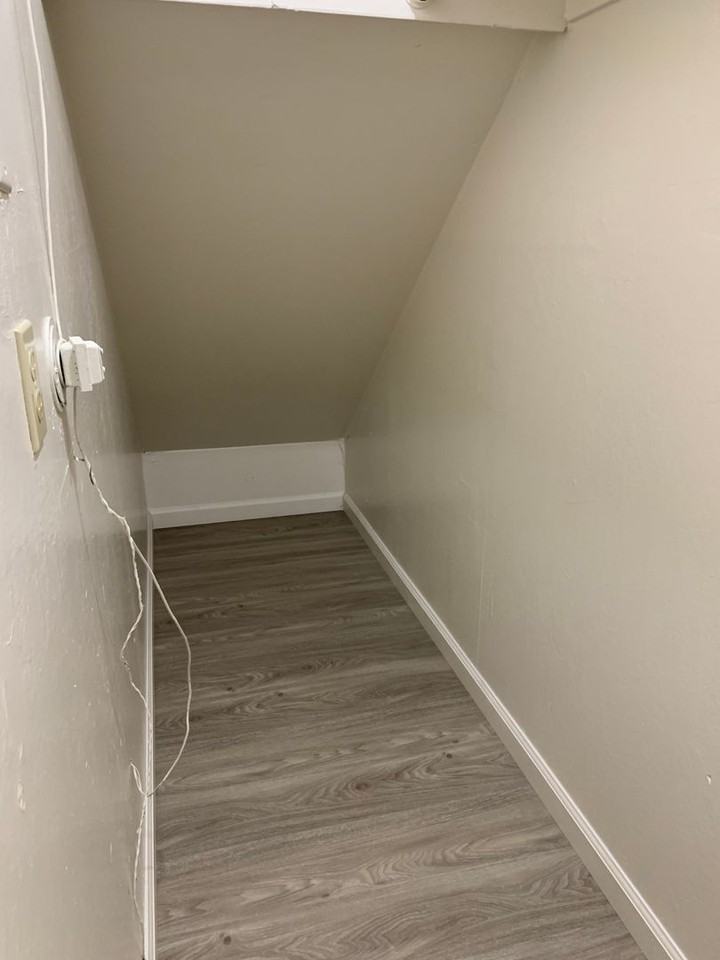 5905 Casa Alegre - Photo 7 of 27