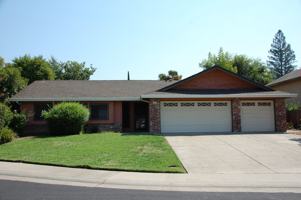 featured image of 611 611 Andress Court - Andress Court