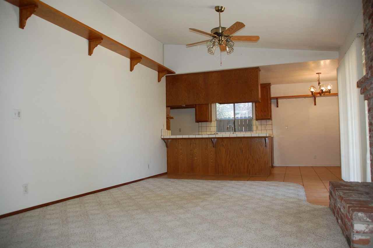 611 611 Andress Court - Andress Court - Photo 4 of 15