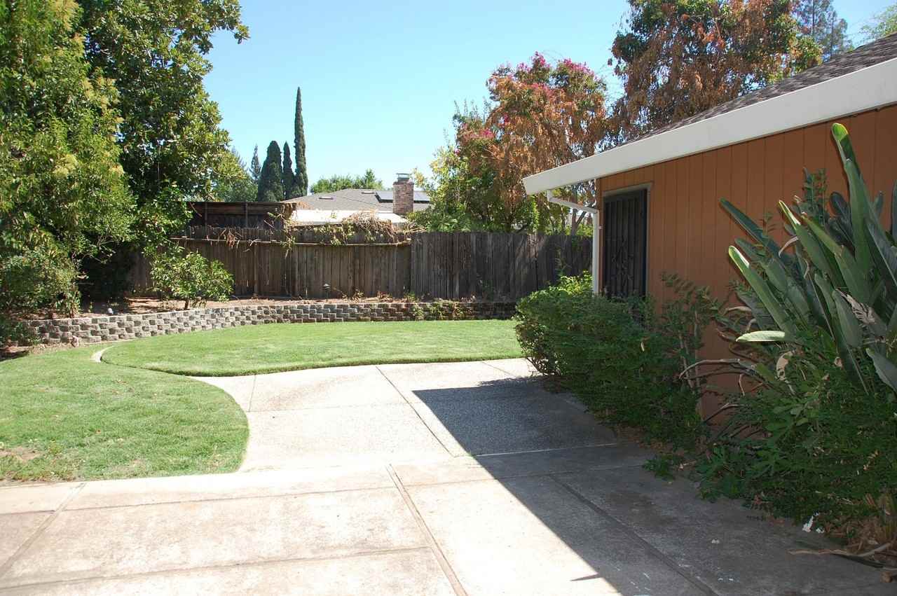 611 611 Andress Court - Andress Court - Photo 7 of 15