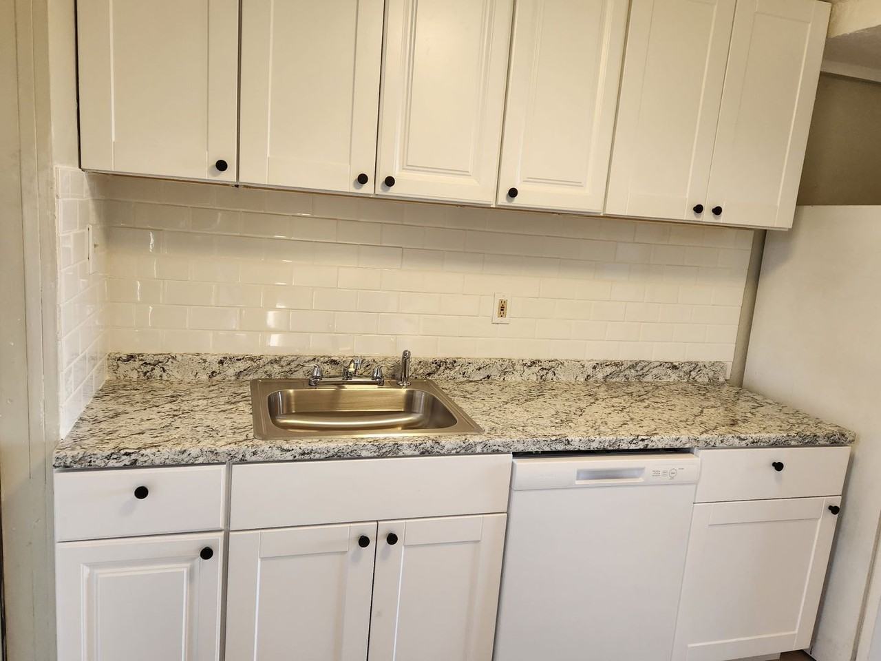 1517 W Thomas Rd #3 - Photo 6 of 36