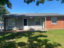 featured image of 536 Crestwood Ln