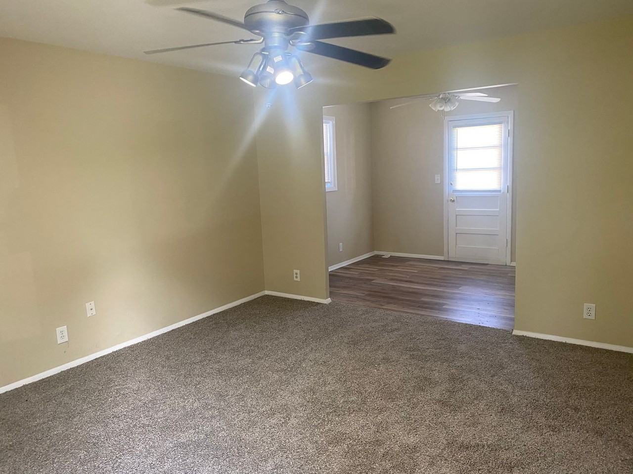 536 Crestwood Ln - Photo 6 of 14