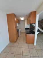 featured image of 3773 Sapphire Dr #2
