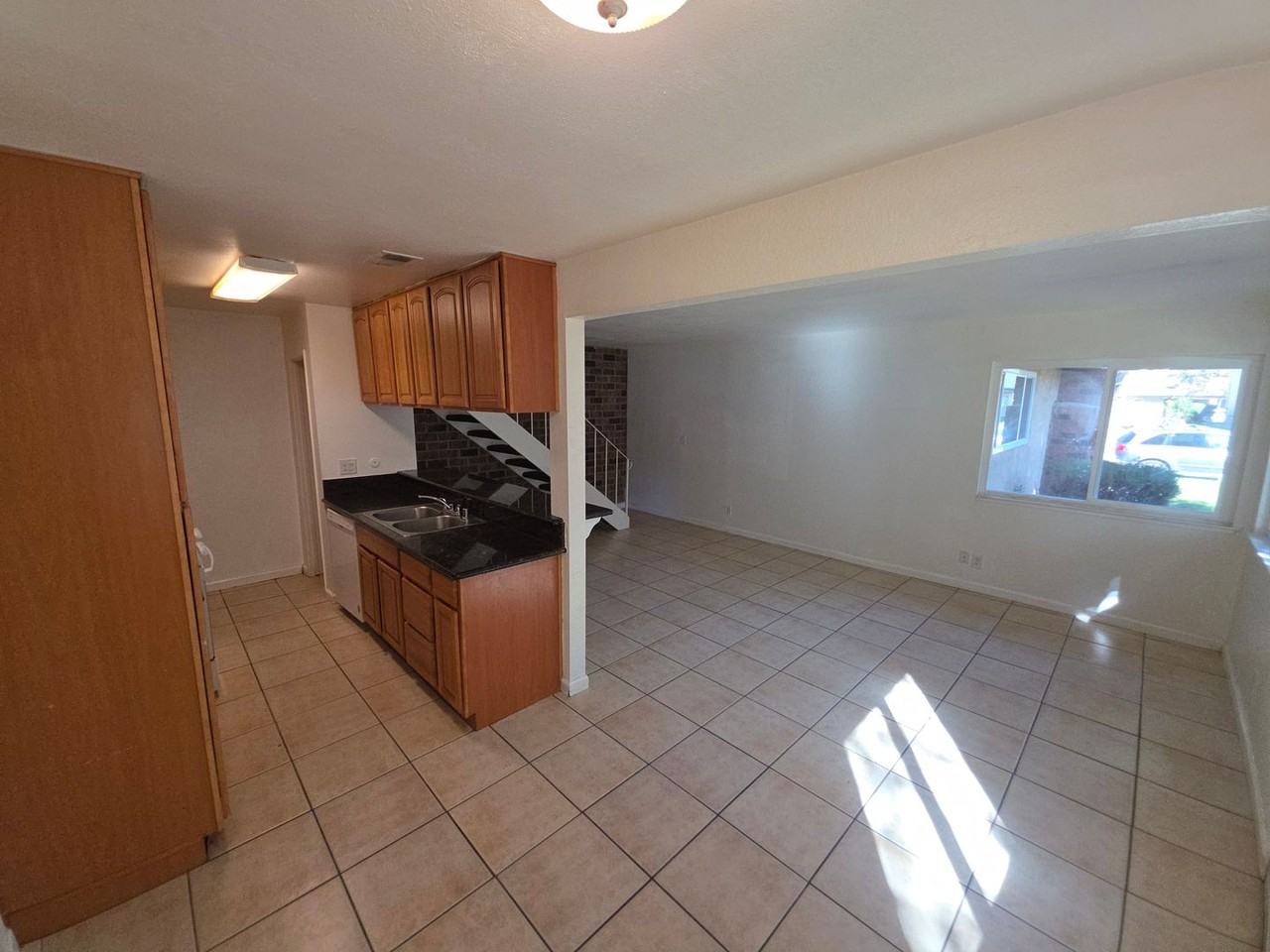 3773 Sapphire Dr #2 - Photo 2 of 22