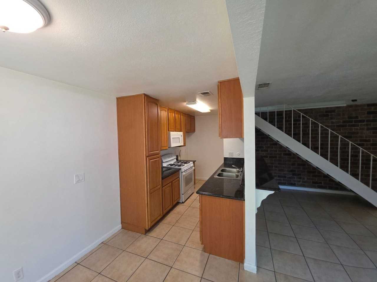 3773 Sapphire Dr #2 - Photo 3 of 22