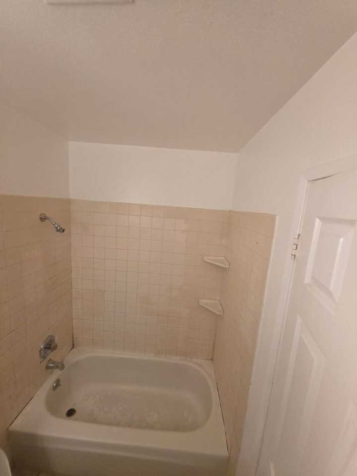 3773 Sapphire Dr #2 - Photo 6 of 22