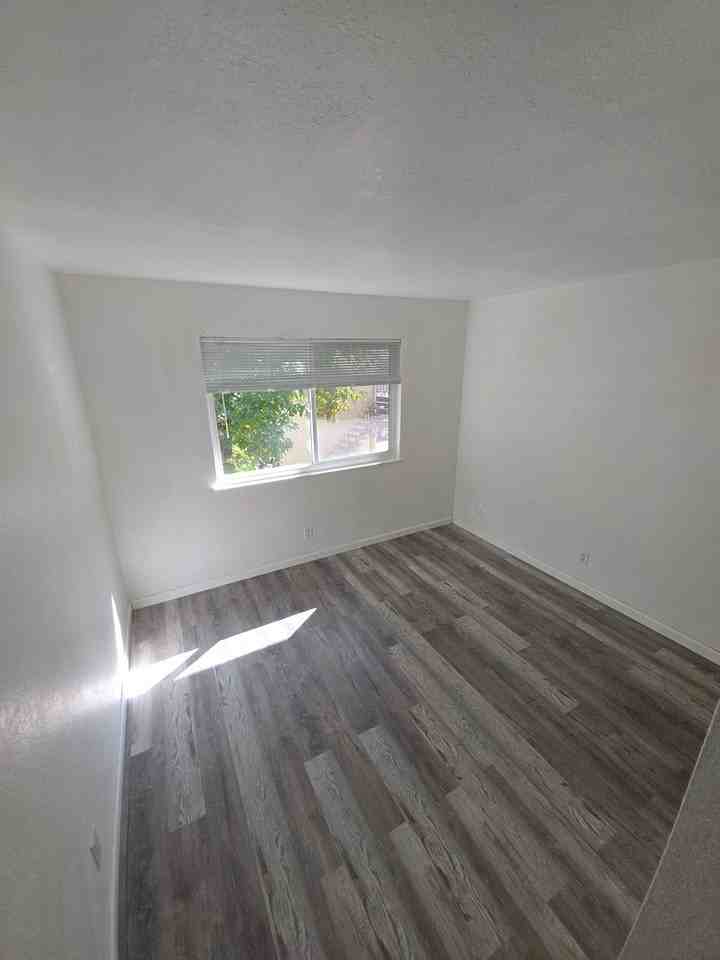 3773 Sapphire Dr #2 - Photo 7 of 22