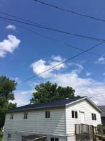 featured image of 110 Winfield Rd