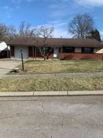 featured image of 256 Kinsman Ct