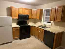 featured image of 15 S 2nd St