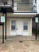 412 S. Murat St. - Photo 1 of 1