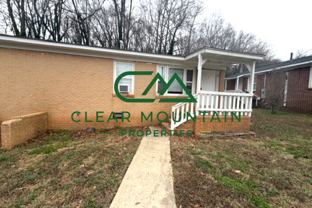 Victor Court - Photo 1 of 1