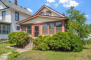 1423 Thomas Ave - Photo 1 of 1