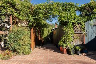 4353 Hawk St - Photo 1 of 1