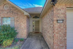 3217 Grand Lake Dr - Photo 1 of 1