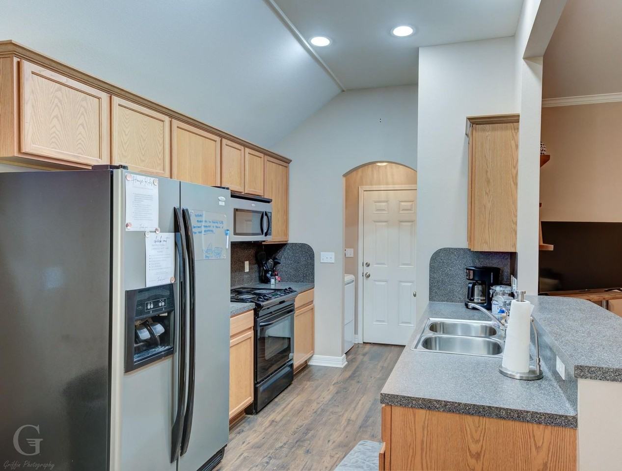 3217 Grand Lake Dr - Photo 6 of 15