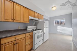 featured image of 1501 Paseo De La Conquistadora