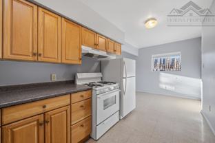 1501 Paseo De La Conquistadora - Photo 1 of 1