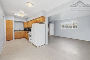 1501 Paseo De La Conquistadora - Photo 1 of 1