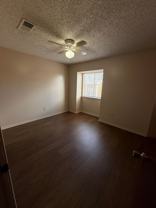 8911 G S R I Ave - Photo 1 of 1