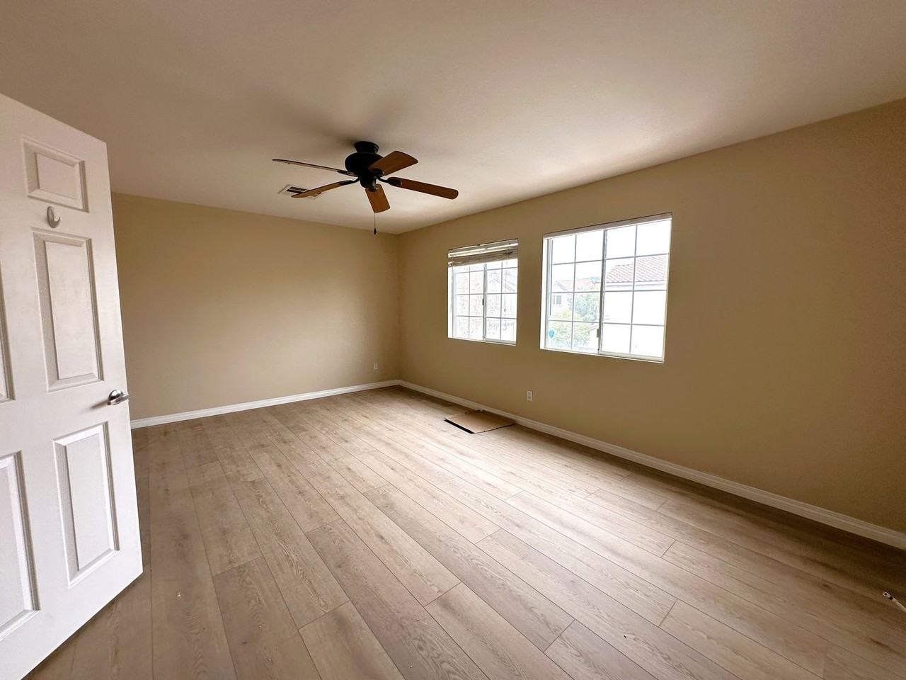 7340 Agonis St - Photo 2 of 6