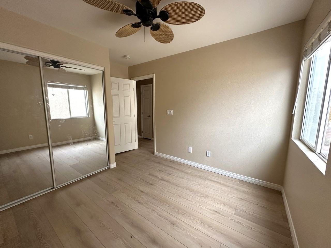 7340 Agonis St - Photo 5 of 6