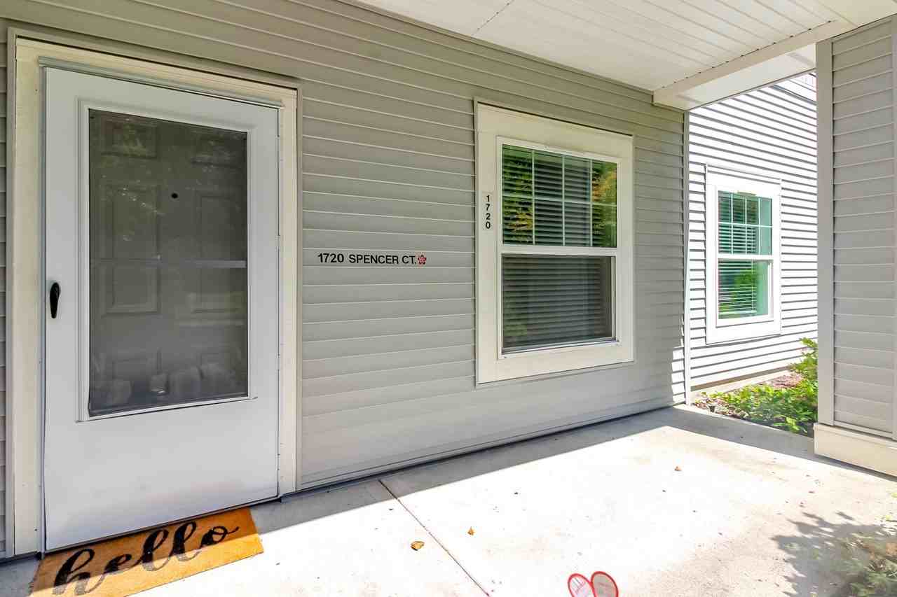 1720 Spencer Ct #A9 - Photo 2 of 36